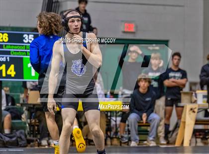 Thumbnail 1 in Mustang Duals photogallery.