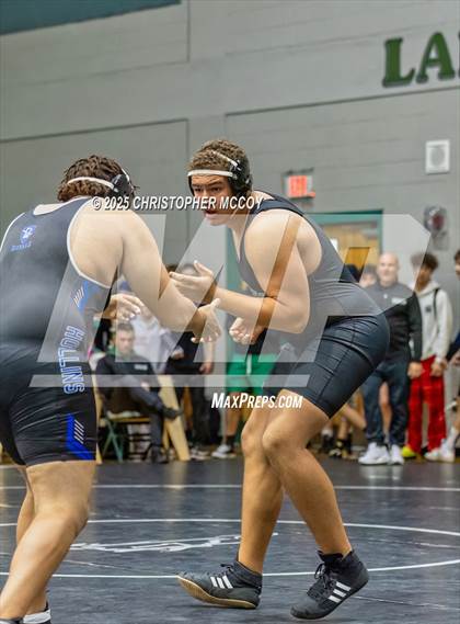 Thumbnail 3 in Mustang Duals photogallery.