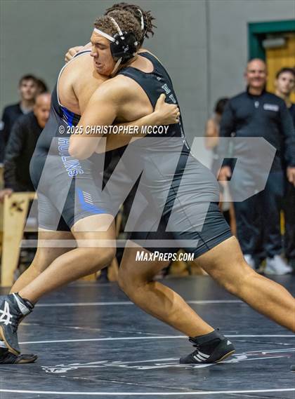 Thumbnail 2 in Mustang Duals photogallery.