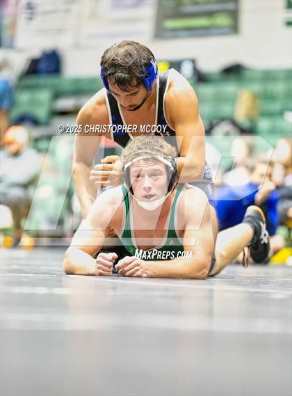 Thumbnail 1 in Mustang Duals photogallery.