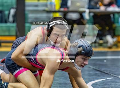 Thumbnail 1 in Mustang Duals photogallery.