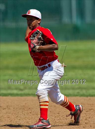 null - Photo 01