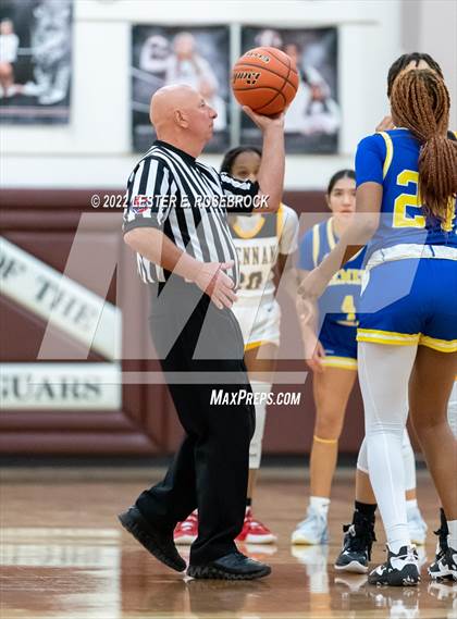 Thumbnail 1 in Clemens vs. Brennan (46TH ANNUAL BARBARA HARVEY JAGUAR CLASSIC) photogallery.