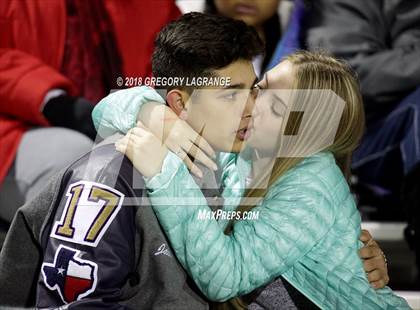Thumbnail 2 in Byron Nelson vs Timber Creek photogallery.