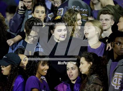 Thumbnail 1 in Byron Nelson vs Timber Creek photogallery.