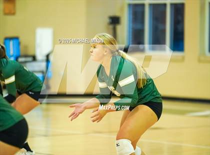 Thumbnail 1 in Buford @ Wesleyan photogallery.