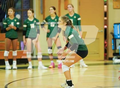 Thumbnail 2 in Buford @ Wesleyan photogallery.