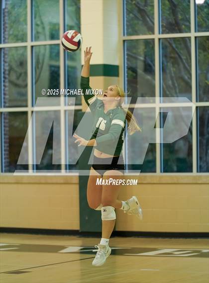 Thumbnail 2 in Buford @ Wesleyan photogallery.