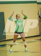 Photo from the gallery "Buford @ Wesleyan"