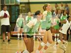 Photo from the gallery "Buford @ Wesleyan"