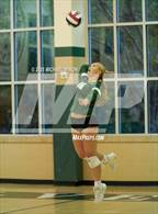 Photo from the gallery "Buford @ Wesleyan"