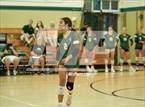 Photo from the gallery "Buford @ Wesleyan"