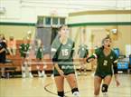 Photo from the gallery "Buford @ Wesleyan"