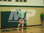 Photo from the gallery "Buford @ Wesleyan"