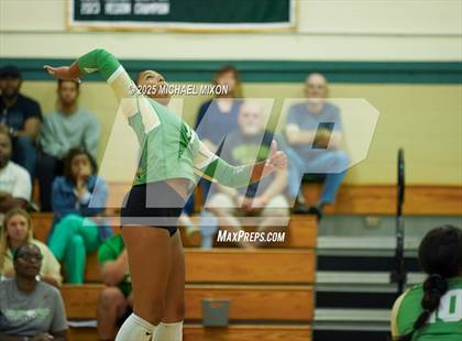 Thumbnail 2 in Buford @ Wesleyan photogallery.
