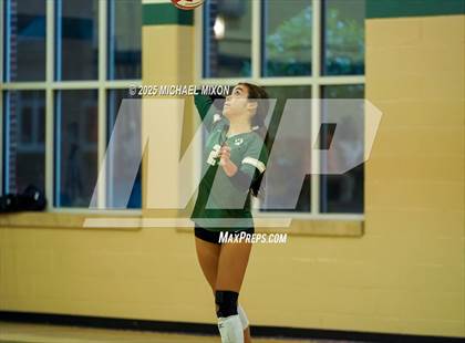 Thumbnail 1 in Buford @ Wesleyan photogallery.