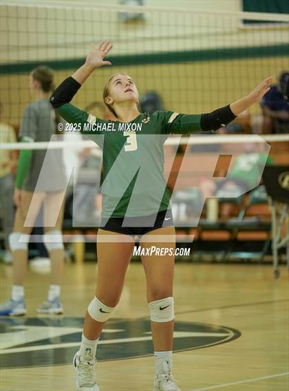 Thumbnail 2 in Buford @ Wesleyan photogallery.