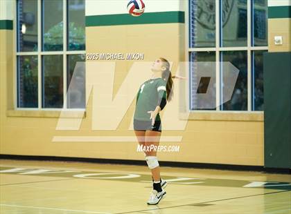 Thumbnail 2 in Buford @ Wesleyan photogallery.