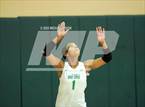 Photo from the gallery "Buford @ Wesleyan"
