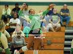 Photo from the gallery "Buford @ Wesleyan"