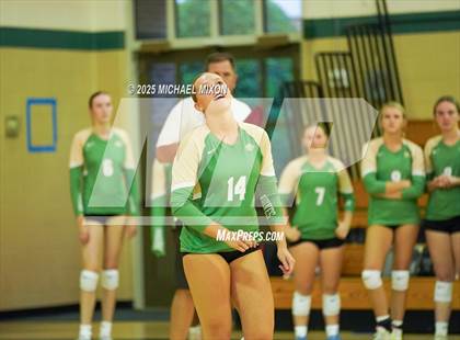 Thumbnail 1 in Buford @ Wesleyan photogallery.