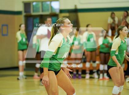 Thumbnail 1 in Buford @ Wesleyan photogallery.