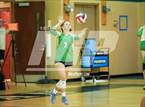 Photo from the gallery "Buford @ Wesleyan"