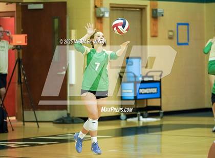 Thumbnail 3 in Buford @ Wesleyan photogallery.