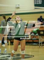 Photo from the gallery "Buford @ Wesleyan"
