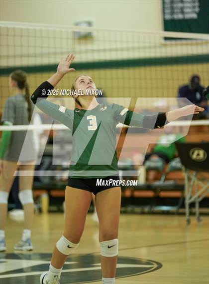 Thumbnail 3 in Buford @ Wesleyan photogallery.