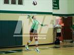 Photo from the gallery "Buford @ Wesleyan"