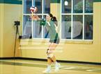 Photo from the gallery "Buford @ Wesleyan"