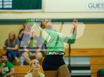 Thumbnail 3 in Buford @ Wesleyan photogallery.