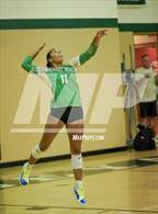 Photo from the gallery "Buford @ Wesleyan"