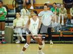 Photo from the gallery "Buford @ Wesleyan"