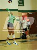 Photo from the gallery "Buford @ Wesleyan"