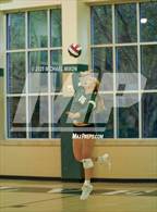 Photo from the gallery "Buford @ Wesleyan"