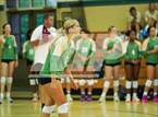 Photo from the gallery "Buford @ Wesleyan"
