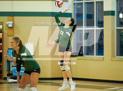 Thumbnail 2 in Buford @ Wesleyan photogallery.