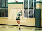 Photo from the gallery "Buford @ Wesleyan"