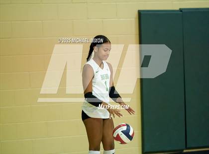 Thumbnail 2 in Buford @ Wesleyan photogallery.