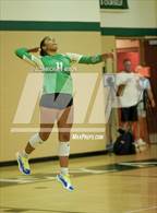 Photo from the gallery "Buford @ Wesleyan"