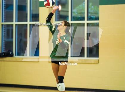 Thumbnail 2 in Buford @ Wesleyan photogallery.