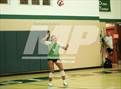 Photo from the gallery "Buford @ Wesleyan"