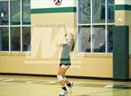 Photo from the gallery "Buford @ Wesleyan"