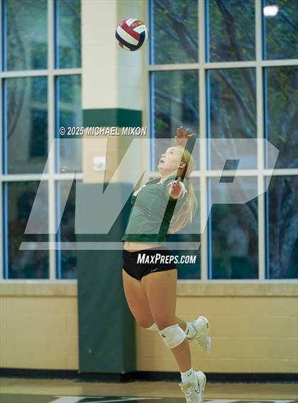 Thumbnail 2 in Buford @ Wesleyan photogallery.