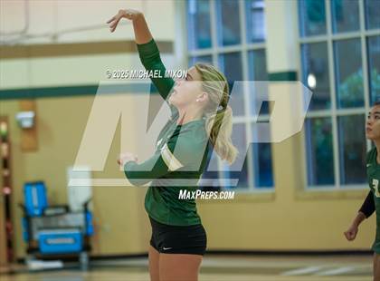 Thumbnail 1 in Buford @ Wesleyan photogallery.