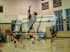 Photo from the gallery "Buford @ Wesleyan"
