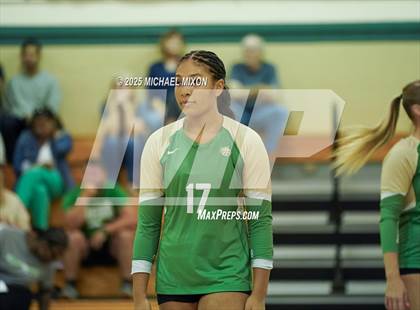 Thumbnail 2 in Buford @ Wesleyan photogallery.