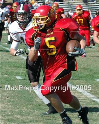 Thumbnail 3 in Laguna Creek @ Jesuit photogallery.